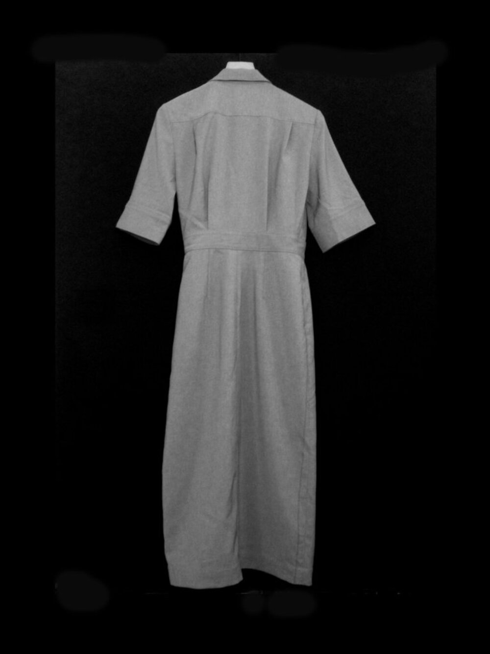 MM Lafleur Arlette Dress Sample - Small - NWT - Picture 4 of 7